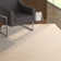 Siipola Indoor Rug