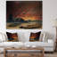 «Beautiful Alien Planet Traos», impression-34273568-35222405