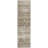 Malchow Washable Abstract Indoor / Outdoor Rug-109569153