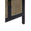 Cannelle 75 Cm Wide Server