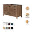 Base de meuble-lavabo simple Panchuri 54 seulement-1332071496-1075286757