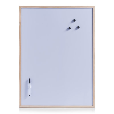 Trockenlöschtafel