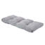 Coussin de banc en chenille antidérapant-808528184-808528136