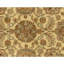 Handmade Wool Oriental Area Rug