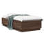 Kempston Bed-1225007506-1225007507