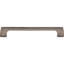 Holland 12" Center to Center Bar pull-943042753-1012147205