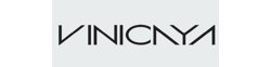 VINICAYA logo