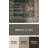Performance Oriental Indoor Rug-1968268100