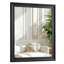 Miroir de salle de bain-1372135614-1372135623