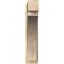 Bloc de bois rustique Thorton-114012280-114012271