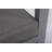Abygayle 82.6'' Wide Powder Coated Aluminum Patio Sofa with Cushions-1256893701
