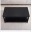 Table basse, table de bout