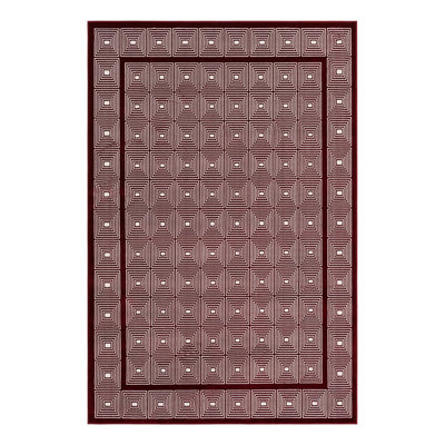 Prism Olukemi Rug
