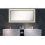 Miroir d’appoint Arbonne