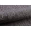 Tapis Seairra-665640693
