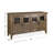 Atziry 70'' Sideboard