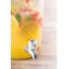 Clip Top 5L Beverage Dispenser