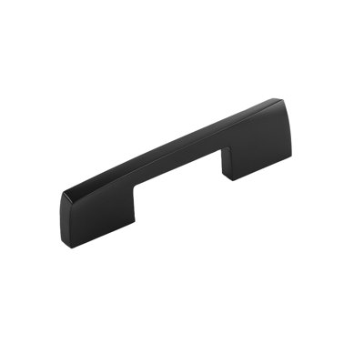 Flex 3" Center to Center Bar/Handle Pull