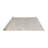 Indoor Rug-1668933460
