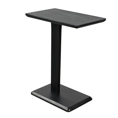  Table pour ordinateur portable Maven