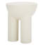 Table de bout Kiheem-1235832971