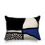 Coussin lombaire réversible intérieur / extérieur Jai Abstract-109595290-109628527