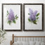 Lilac Romance I - ensemble de 2 reproductions-1072650522-1072650517-999796224