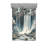 Microfiber Sheet Set-96238944