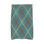Débarbouillette Kordell Mad for Plaid Holiday