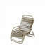 Windward Outdoor Country Club Sand Chair-2075608032