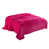 Hot Pink est en rupture de stock