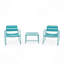 Ensemble de conversation Conrad-1440332845