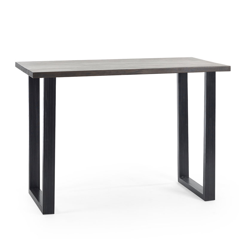 Alexsey 2 - Person Dining Set