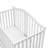 Solano 4-in-1 Convertible Crib with Storage-17288269