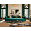  Tapis lavable parasite Jaeger-1119125978
