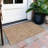 Pentagia Area Rug-1524612499