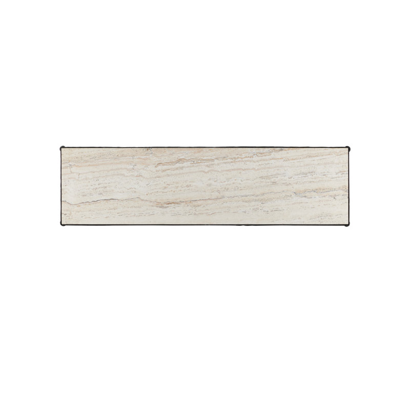 Agora 60'' W Console Table