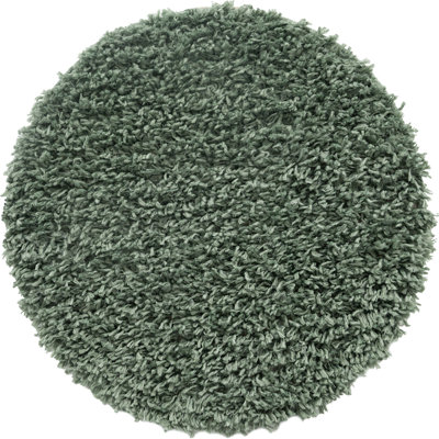 Cliney Indoor Rug