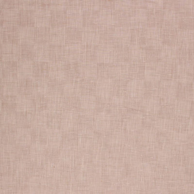 Suite Square Deal Fabric
