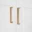 73 IN.  Single Bathroom Vanity-1595993133-1525427073-1538910789