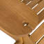 Chaise Adirondack en bois massif Boonville-21588833