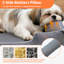 Pet Bed-1826005344