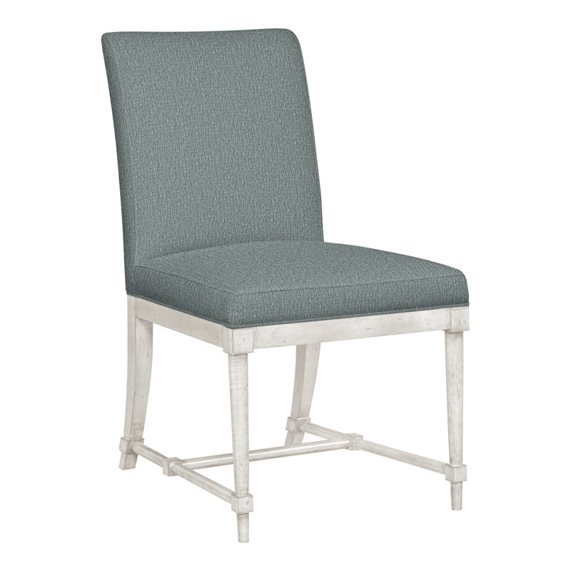 Chronos Dining Chair, No, Nadia Eclipse, Casa Blanca