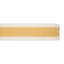 Chemin de table Kizer-460454208-521346763