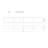 Watford Dimmable LED Bath Bar-64113079