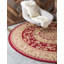 Tapis rouge Aracelia-667528264