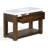 Alberto 48" Single Vanity-118474319