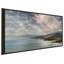 «Calming Sea», reproduction-30895240-30895329