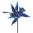 Echo Valley 2125 Dual-motion Pinwheel Blue Jay-116387923