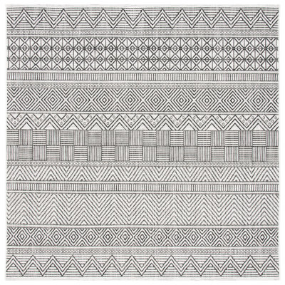 Tapis d'intérieur / extérieur Jeysen Performance Southwestern
